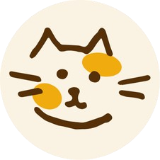 KinshokuCon
